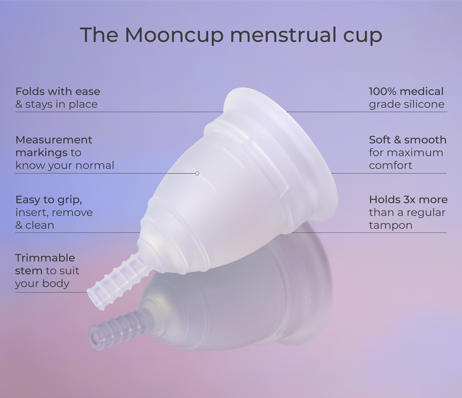 https://www.mooncup.co.uk/wp-content/uploads/2022/04/Mooncup-technical-image-grey.jpg